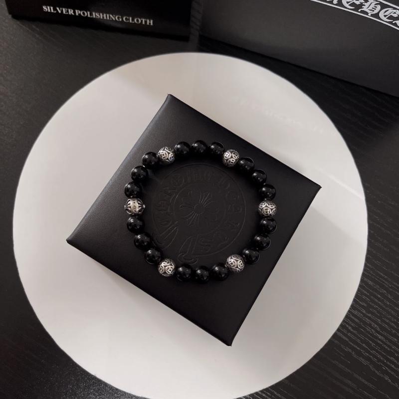 Chrome Hearts Bracelets